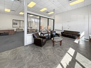 514 Hargrove Rd E, Tuscaloosa, AL à louer Photo intérieure– Image 1 sur 15