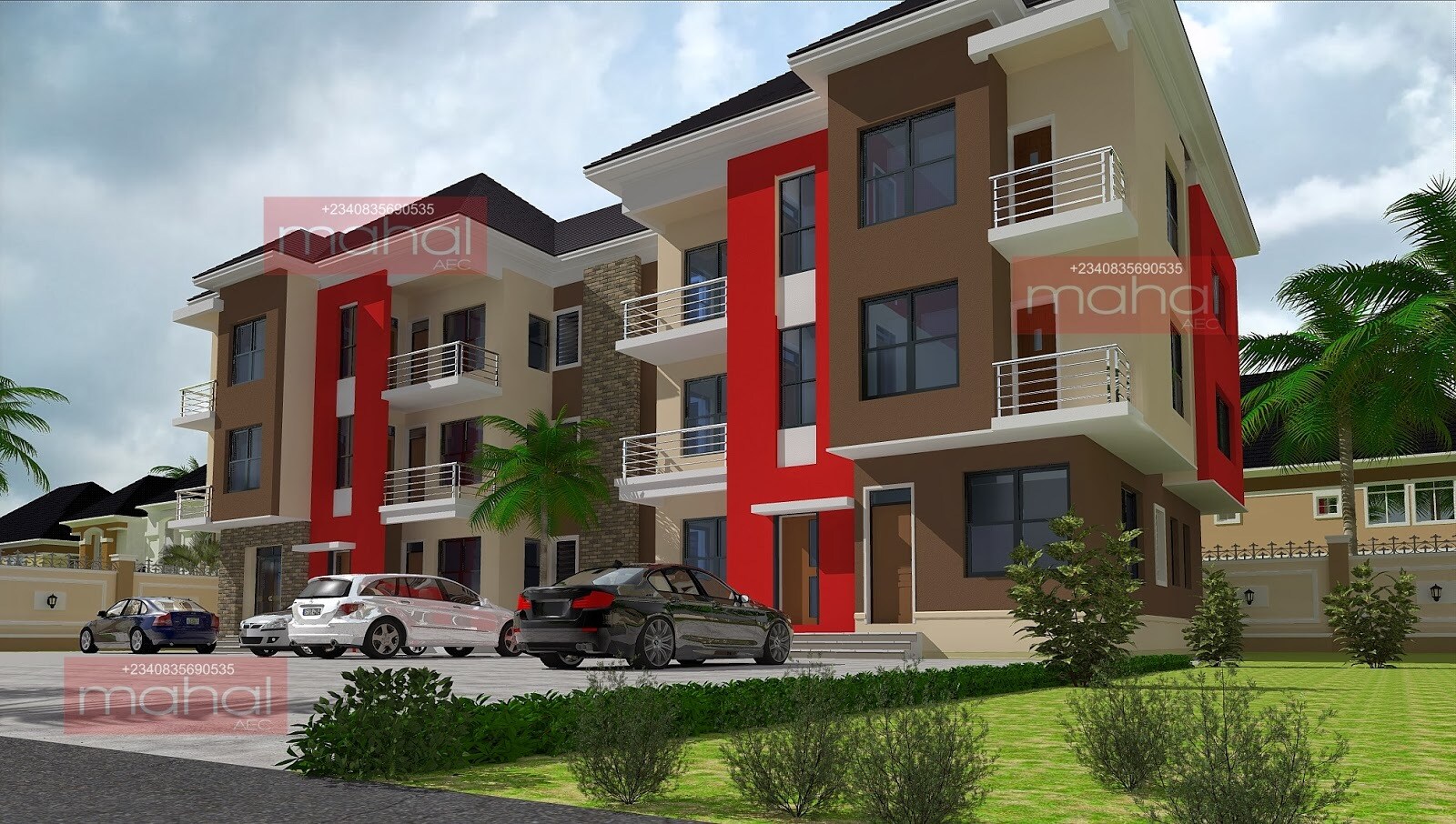 782 E 37th St, Hialeah, FL à vendre Photo principale– Image 1 sur 47