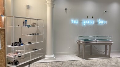 2435 S Highland Dr, Salt Lake City, UT à louer - Vidéo sur l’annonce professionnelle 