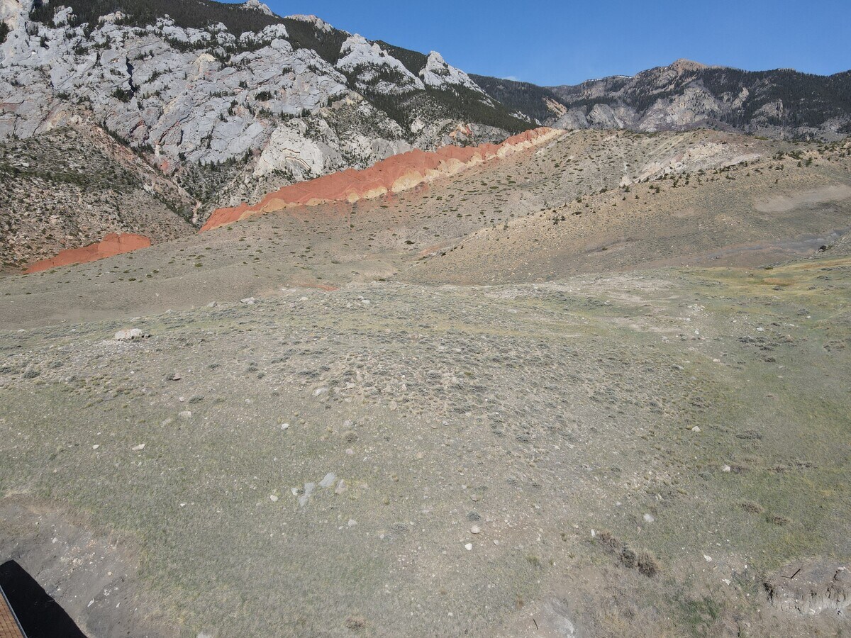 View Photo