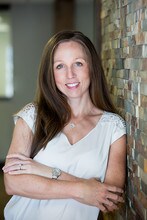 Amy Surdam