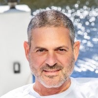 Robert Kodsi
