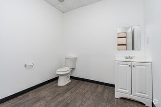 17540 Matany Rd, Justin, TX à vendre Photo intérieure– Image 2 sur 2