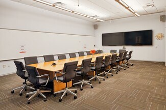 Plus de détails pour 50 Pennwood Pl, Warrendale, PA - Coworking à louer