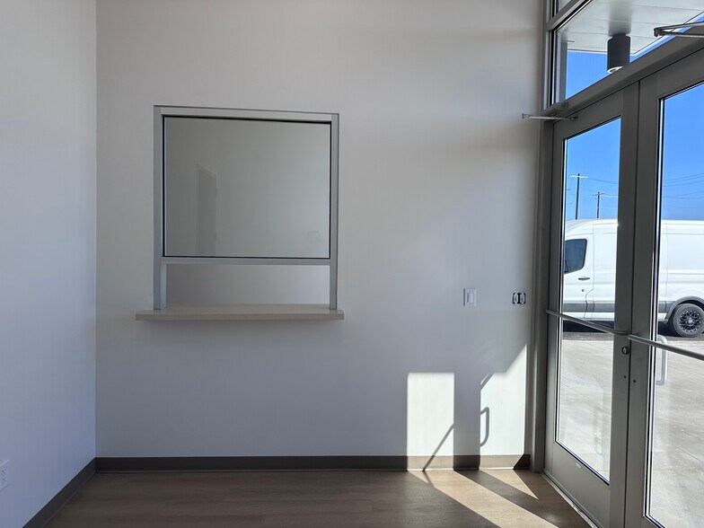 19926 Kraus Lp, Laredo, TX à louer - Photo intérieure – Image 2 sur 41