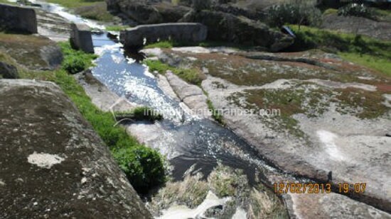 Terrain dans Cáceres, Cáceres à vendre - Photo principale – Image 3 sur 22