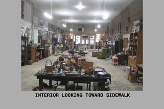 412 Georgia St, Vallejo, CA à louer Photo intérieure– Image 2 sur 3