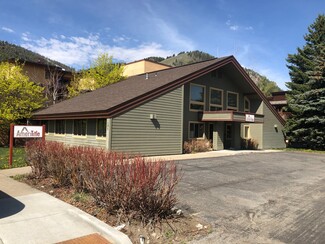 Plus de détails pour 171 W 6th St, Ketchum, ID - Bureau à louer