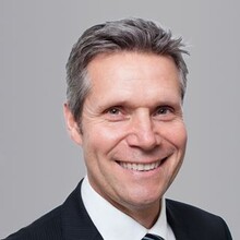 Derek Snyder