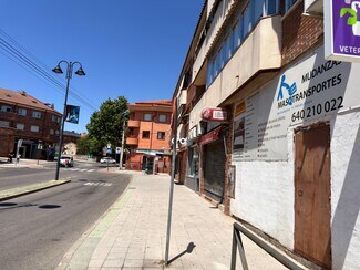 Plus de détails pour Logement à vendre