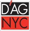 D'Agostino D'Agostino