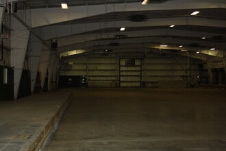 30 Independence Rd, Kingston, MA à louer Photo intérieure– Image 2 sur 9