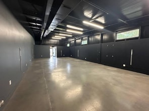 28256 AL-75, Oneonta, AL à louer Photo intérieure– Image 2 sur 6