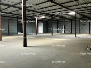 Local d'activités dans Bordeaux à vendre Photo intérieure– Image 2 sur 2