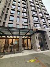 526 Baltic St, Brooklyn, NY à louer Photo intérieure– Image 1 sur 10