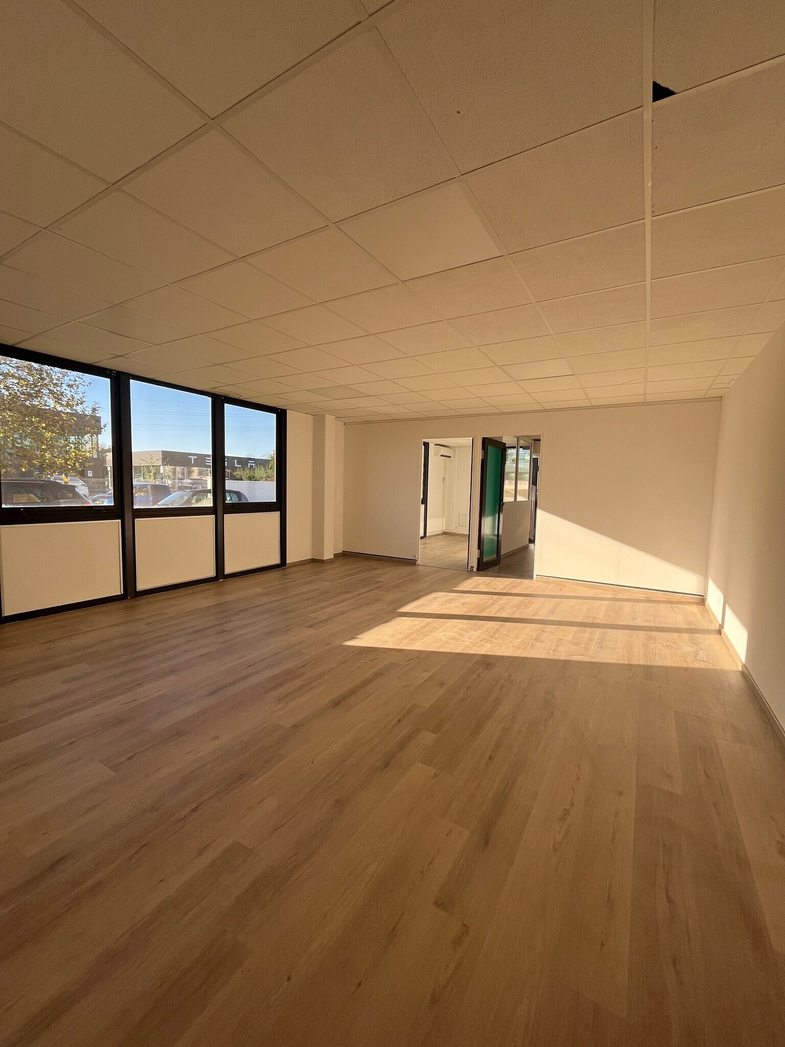 18 Rue Thales, Mérignac à louer Photo intérieure– Image 1 sur 6