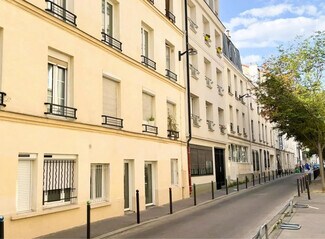 Plus de détails pour Local d’activités à vendre