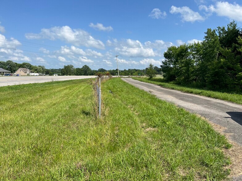 Salt River Road Leitchfield KY 42754, Leitchfield, KY à vendre - Autre – Image 2 sur 6