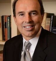 Mike Runyan