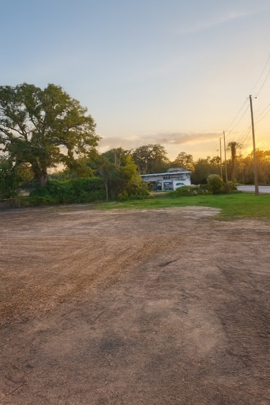 6110 Tidwell Rd, Houston, TX à vendre - Photo principale – Image 1 sur 6