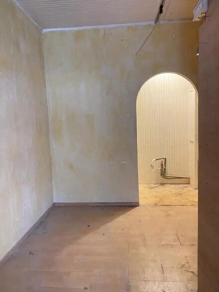 Local commercial dans Paris à vendre - Photo intérieure – Image 3 sur 4