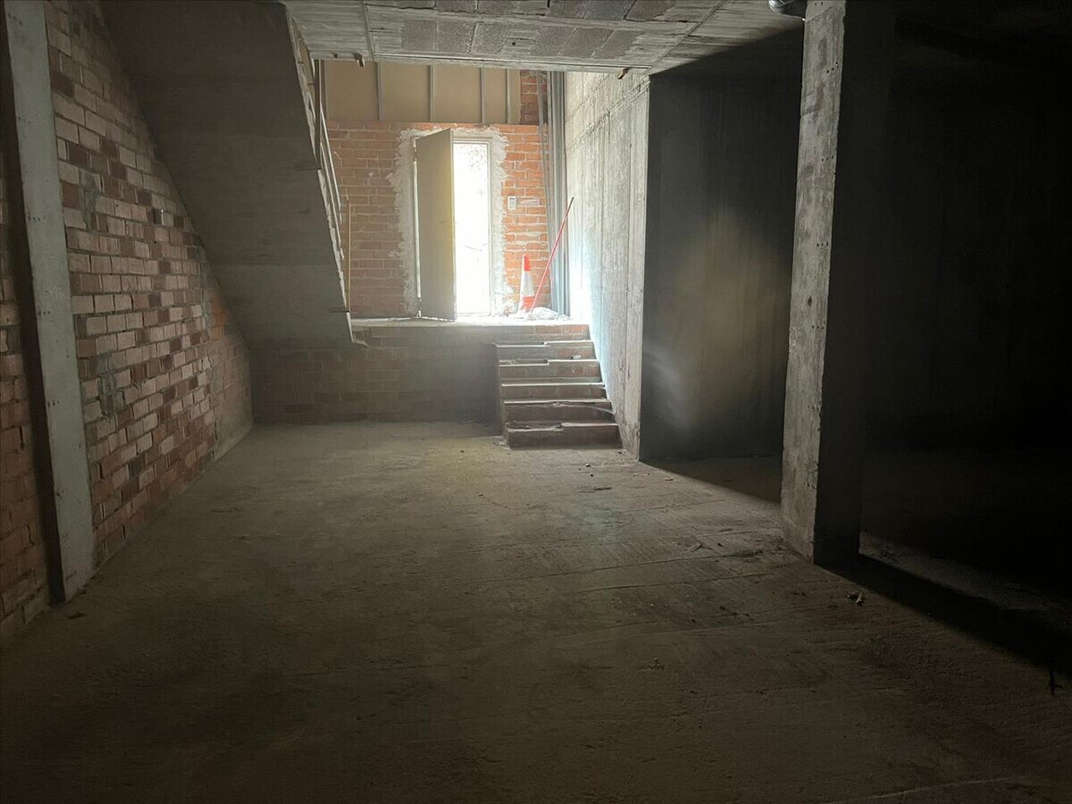 Carrer Orosi, 1, Tarragona, TAR 43004 - Lot Puerta 02 - - Photo intérieure - Image 1 of 10