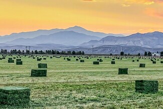 Plus de détails pour 8196 US-54, Tularosa, NM - Terrain à vendre