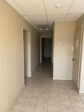 4960 Washington Blvd, Beaumont, TX à louer Photo intérieure– Image 2 sur 3