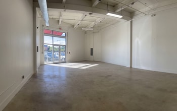 7201-7275 NE 4th Ave, Miami, FL à louer Photo intérieure– Image 1 sur 1