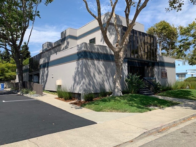 894 Meinecke Ave, San Luis Obispo, CA à vendre - Photo principale – Image 1 sur 7