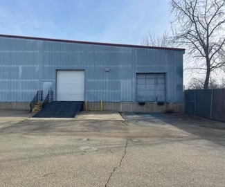 Plus de détails pour 3625 Old 44 Dr, Redding, CA - Industriel/Logistique à louer