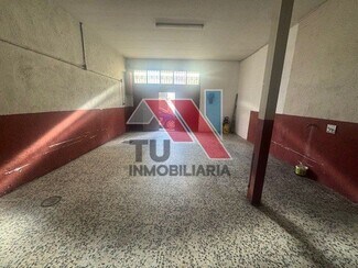 Plus de détails pour Calle San José Obrero, 21, Fuensalida - Logement à vendre