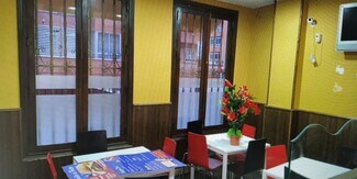 Plus de détails pour Local commercial à vendre