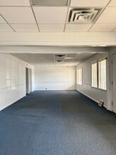 3100-3120 Peters Creek Rd, Roanoke, VA à louer Photo intérieure– Image 2 sur 6