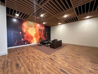 Plus de détails pour 901 Pennsylvania Ave, Pittsburgh, PA - Bureau, Industriel/Logistique à louer
