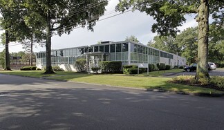 Plus de détails pour 3 Strathmore Rd, Natick, MA - Local d'activités à louer