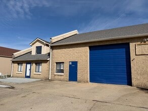 207 Big Run Rd, Lexington, KY à louer Photo de l’immeuble– Image 1 sur 22