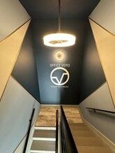 1659 Indian River blvd, Vero Beach, FL à louer Photo intérieure– Image 1 sur 2