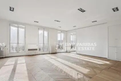 152 Avenue Des Champs Elysées, Paris à louer - Photo intérieure – Image 2 sur 7