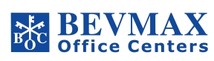 Bevmax Office Centers