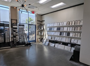 3370 N San Fernando Rd, Los Angeles, CA à louer Photo intérieure– Image 2 sur 5