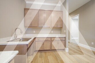 31332 Nichols Sawmill Rd, Magnolia, TX à louer Photo intérieure– Image 2 sur 8