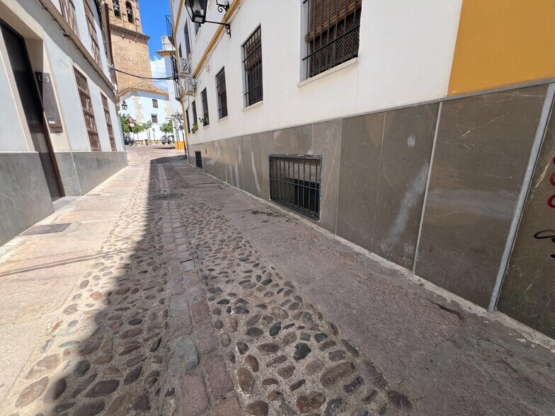 Local commercial dans Córdoba à vendre - Photo de l’immeuble – Image 3 sur 13