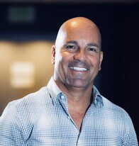Fernando Leal