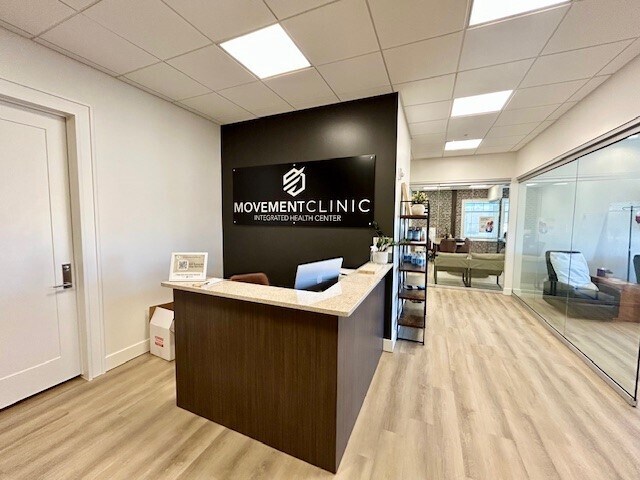 240 N 1200 E, Lehi, UT à louer - Photo intérieure – Image 3 sur 9