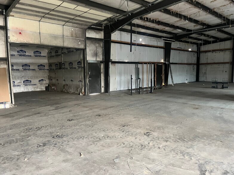 9312 W 10th Ave, Kennewick, WA à louer - Photo de l’immeuble – Image 3 sur 8