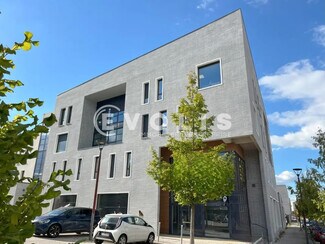 Plus de détails pour Local commercial à louer