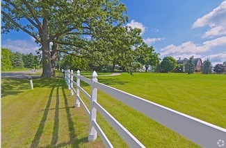 Plus de détails pour 2681 Hadley Rd, Lapeer, MI - Terrain à vendre