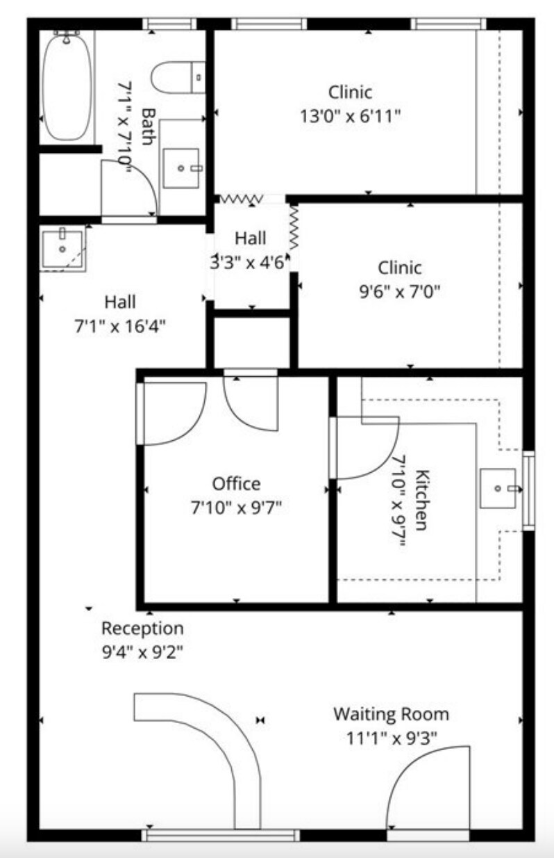 741 Bloomfield Ave, Verona, NJ à vendre Photo principale– Image 1 sur 2
