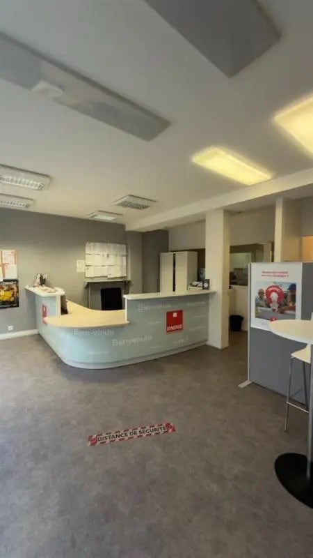 112 Rue Du Chemin Vert, Paris à louer Photo intérieure– Image 1 sur 7